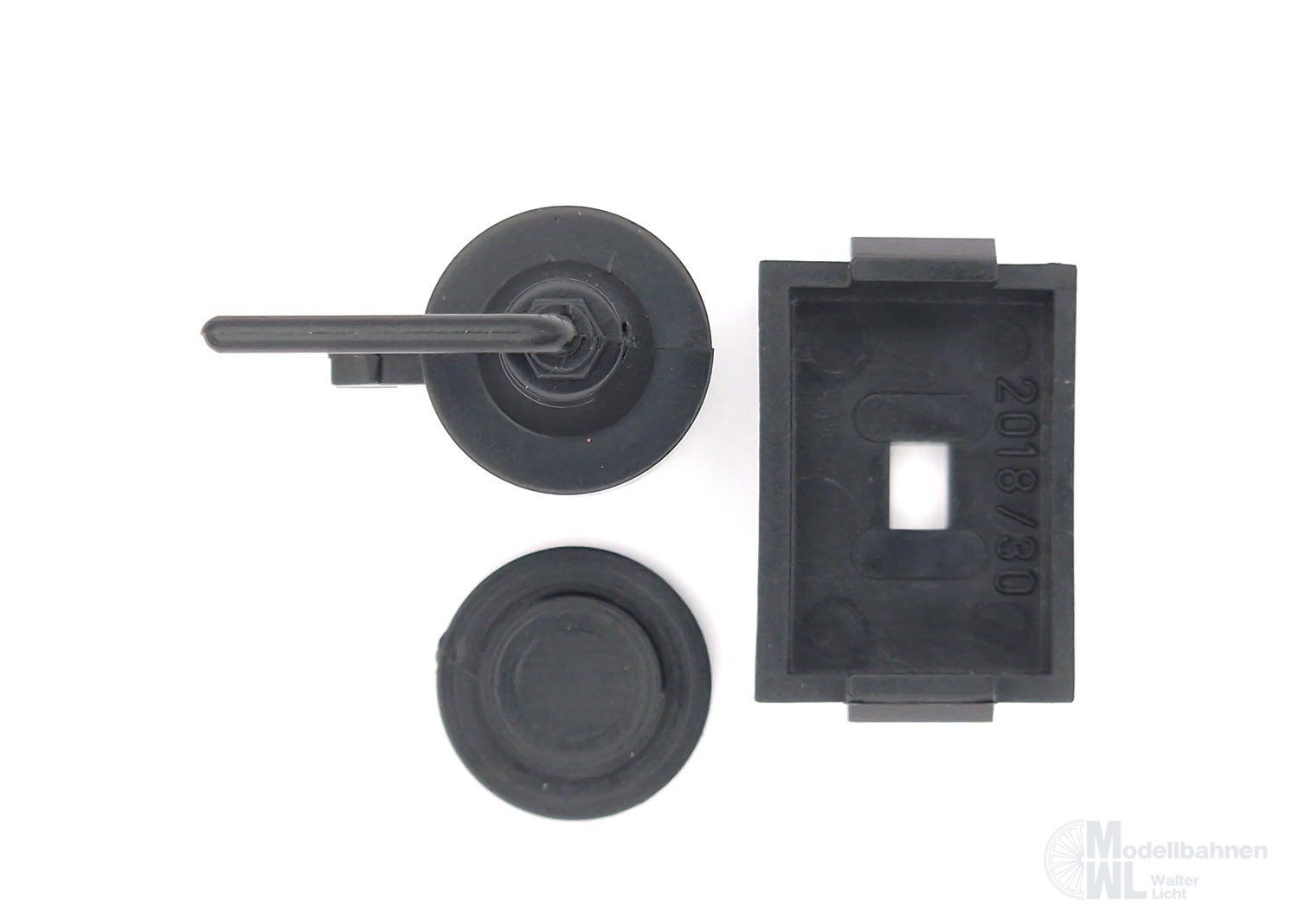 Märklin Ersatzeile E315549 - ERSATZTEIL: Luftzylinder, Ständer